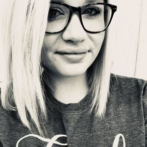 Meet your Posher, Tamara